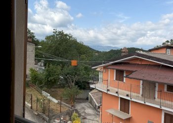 Foto 40 - Casa indipendente Acquasanta Terme - foto 40