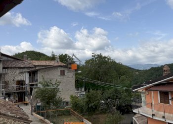 Foto 41 - Casa indipendente Acquasanta Terme - foto 41