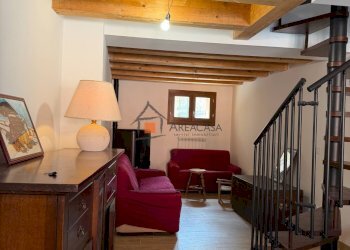 Foto 42 - Casa indipendente Acquasanta Terme - foto 42