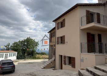 Foto 43 - Casa indipendente Acquasanta Terme - foto 43
