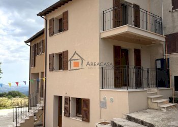 Foto 44 - Casa indipendente Acquasanta Terme - foto 44