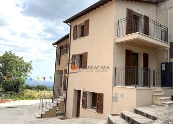 Foto 47 - Casa indipendente Acquasanta Terme - foto 46
