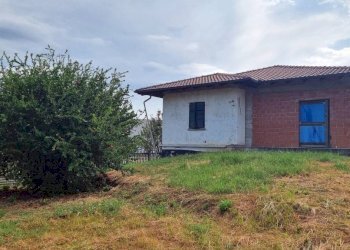 Terreno - Villa via Santa Marta, 21, Gattinara - photo 4