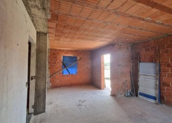 Interno palazzo - Villa via Santa Marta, 21, Gattinara - photo 8