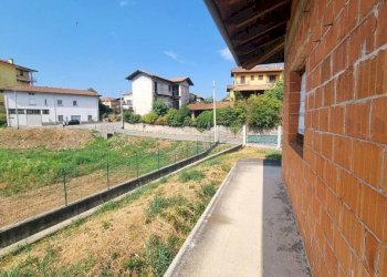 Terreno - Villa via Santa Marta, 21, Gattinara - photo 10