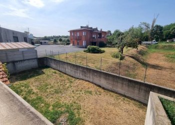 Terreno - Villa via Santa Marta, 21, Gattinara - photo 11