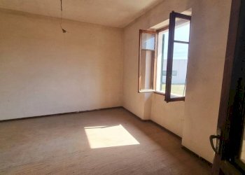 Camera da letto - Villa via Santa Marta, 21, Gattinara - photo 12