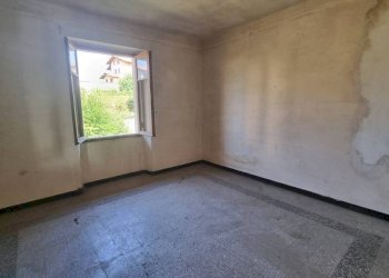 Camera da letto - Villa via Santa Marta, 21, Gattinara - photo 17