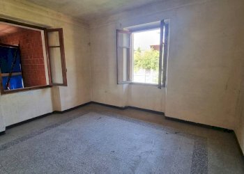 Camera da letto - Villa via Santa Marta, 21, Gattinara - photo 18