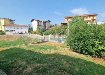 Terreno - Villa via Santa Marta, 21, Gattinara - photo 19