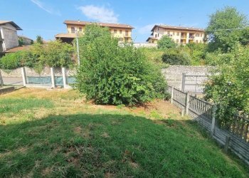 Terreno - Villa via Santa Marta, 21, Gattinara - photo 20