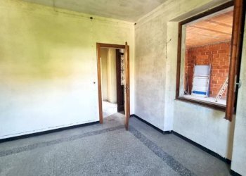 Camera da letto - Villa via Santa Marta, 21, Gattinara - photo 21