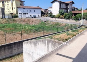 Zona - Villa via Santa Marta, 21, Gattinara - photo 22