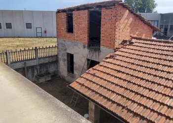 Vista - Villa via Santa Marta, 21, Gattinara - photo 23