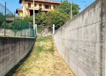 Terreno - Villa via Santa Marta, 21, Gattinara - photo 24