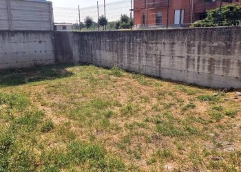 Terreno - Villa via Santa Marta, 21, Gattinara - photo 26
