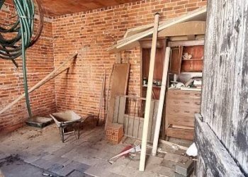 Cantina - Villa via Santa Marta, 21, Gattinara - photo 27