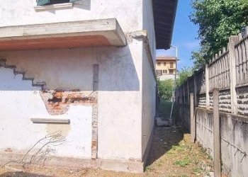 Terreno - Villa via Santa Marta, 21, Gattinara - photo 30