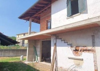 Terreno - Villa via Santa Marta, 21, Gattinara - photo 32