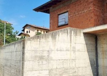 Terreno - Villa via Santa Marta, 21, Gattinara - photo 35