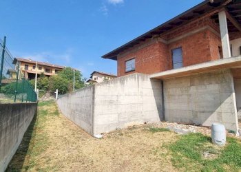 Terreno - Villa via Santa Marta, 21, Gattinara - photo 36