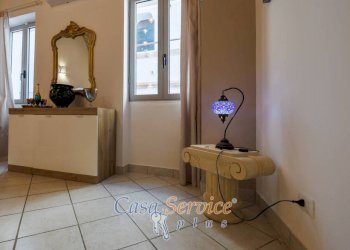 Studio - Casa indipendente Quartiere Vecchio, Casarano - foto 7