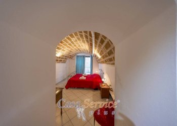 Cantina - Casa indipendente Quartiere Vecchio, Casarano - foto 35