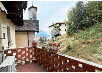 Terrazzo - Apartment Casali Socragno, Cannobio - photo 4