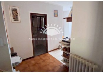 Disimpegno - Apartment Casali Socragno, Cannobio - photo 11