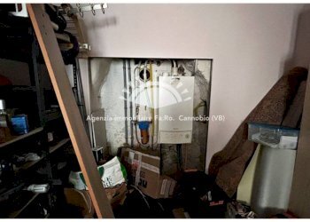 Interno non residenziale - Apartment Casali Socragno, Cannobio - photo 25