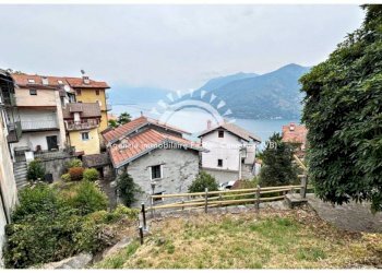 Vista - Apartment Casali Socragno, Cannobio - photo 28