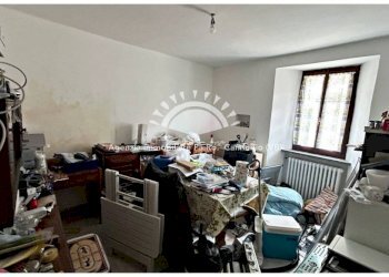 Studio - Apartment Casali Socragno, Cannobio - photo 33