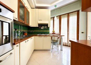 Foto 3 - Four-room apartment via Edmondo Buccarelli
 
49, Catanzaro - photo 3