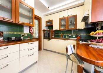 Foto 4 - Four-room apartment via Edmondo Buccarelli
 
49, Catanzaro - photo 4