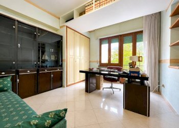 Foto 5 - Four-room apartment via Edmondo Buccarelli
 
49, Catanzaro - photo 5