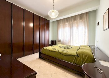 Foto 8 - Four-room apartment via Edmondo Buccarelli
 
49, Catanzaro - photo 8