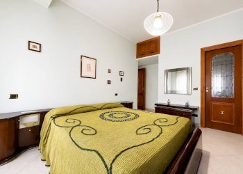 Foto 9 - Four-room apartment via Edmondo Buccarelli
 
49, Catanzaro - photo 9