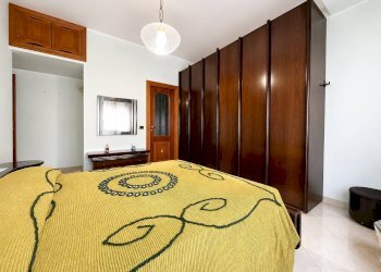 Foto 10 - Four-room apartment via Edmondo Buccarelli
 
49, Catanzaro - photo 10