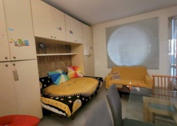 Bagno - Quadrilocale via Narcisi, 67, Anzio - foto 16