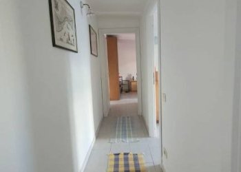 Terrazzo - Quadrilocale via Narcisi, 67, Anzio - foto 18