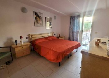 Terrazzo - Quadrilocale via Narcisi, 67, Anzio - foto 19