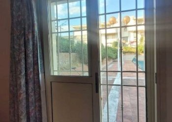 Stanza non arredata - Quadrilocale via Narcisi, 67, Anzio - foto 21