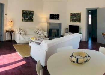 Salone - Three-room apartment via Arcobaleno, 18, Anzio - photo 1