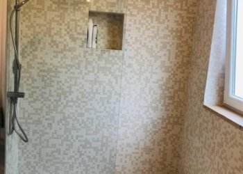 Bagno - Trilocale via Arcobaleno, 18, Anzio - foto 16