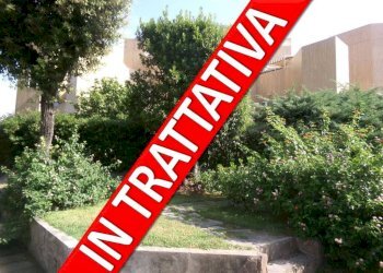 Altro - Trilocale via Arcobaleno, 18, Anzio - foto 1