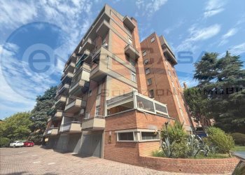Facciata - Appartamento San Lazzaro di Savena - foto 3