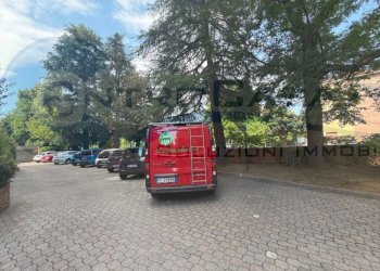 Zona - Appartamento San Lazzaro di Savena - foto 4