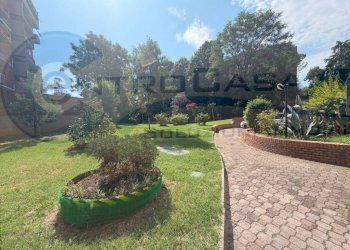 Giardino - Appartamento San Lazzaro di Savena - foto 7