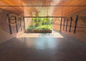 Interno palazzo - Appartamento San Lazzaro di Savena - foto 8