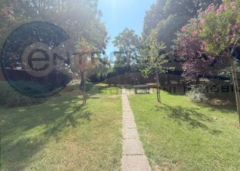 Giardino - Appartamento San Lazzaro di Savena - foto 9